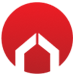 post.authorName