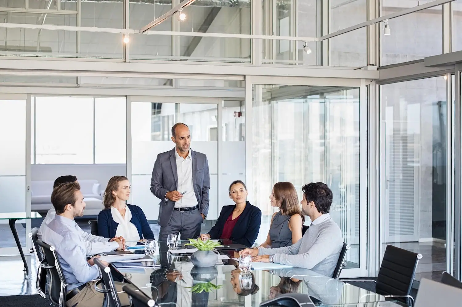 Rent Right® Board Member Resources