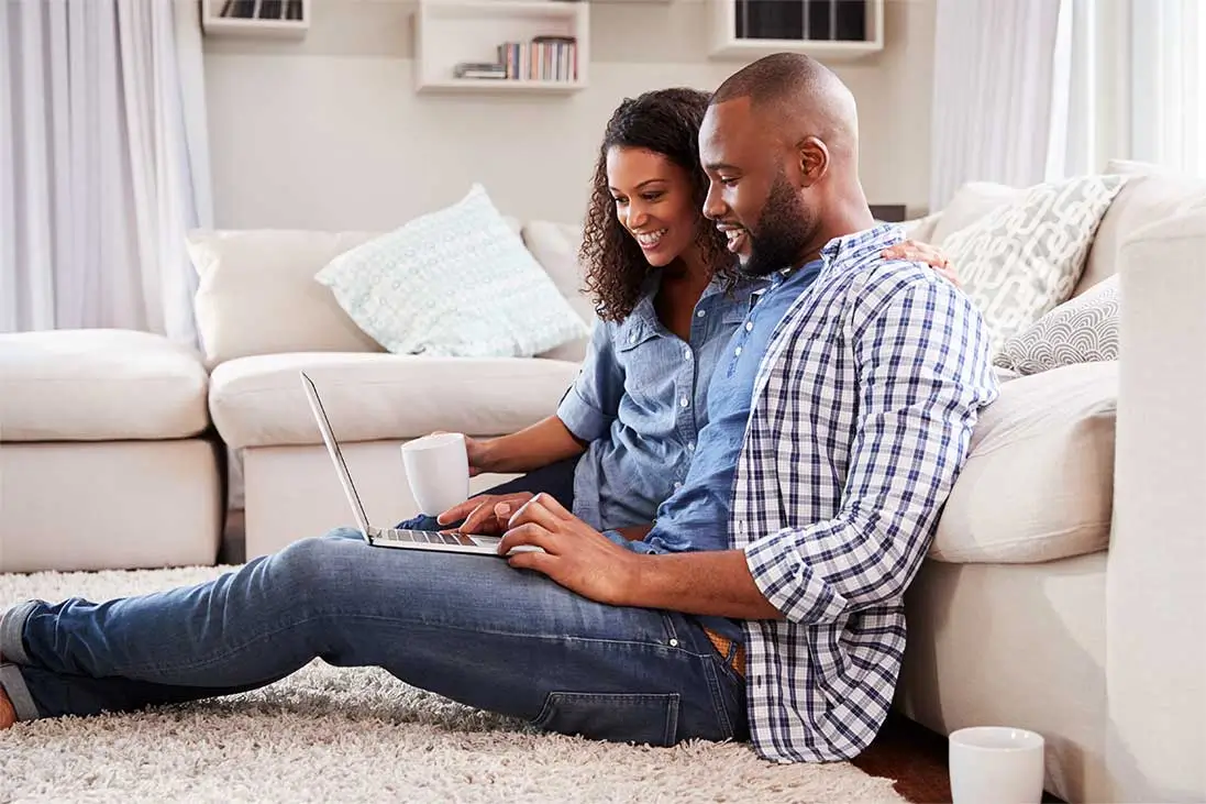 Rent Right® Homeowner Resources
