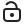Owner Portal Login icon
