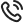 Phone icon