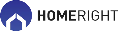 Rent Right® Logo