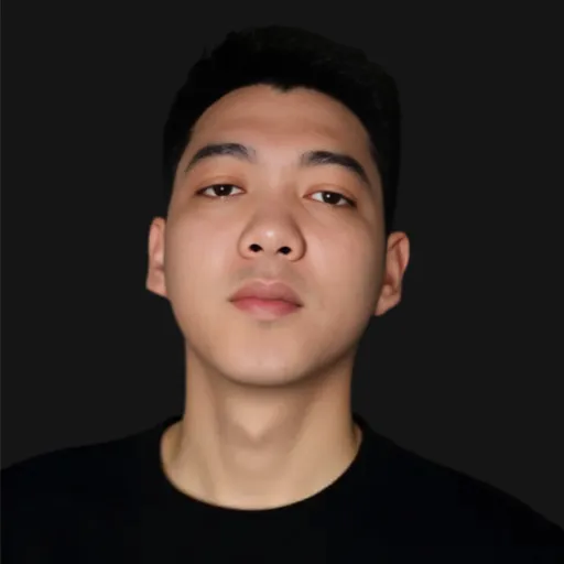 Picture of Bren Husayan
